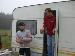CTF-Kesselsee 028